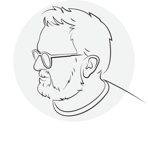 <em>Bret</em> Hummel